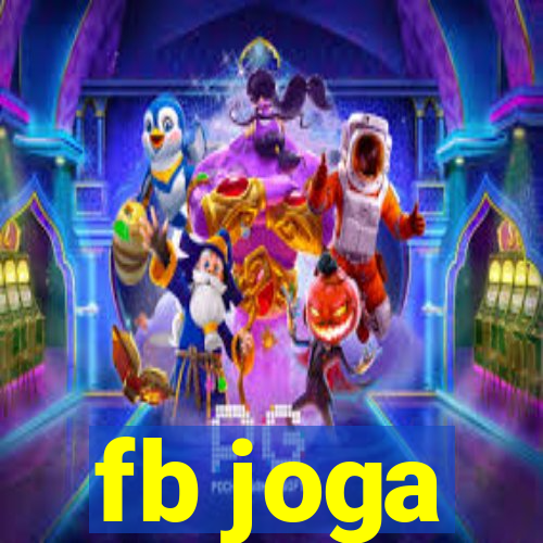 fb joga